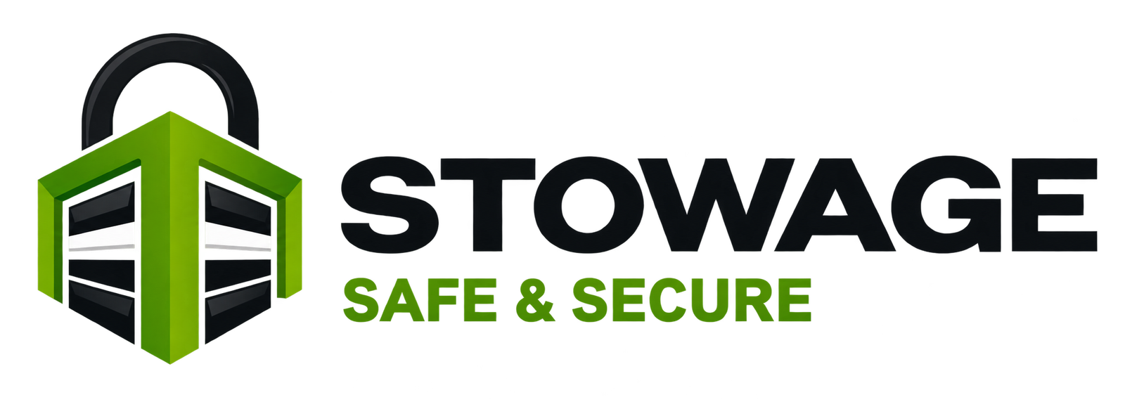 Stowage Logo Without BG